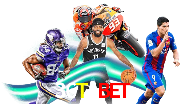 36T BET