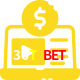 O Cassino 36T BET também oferece apostas esportivas virtuais!