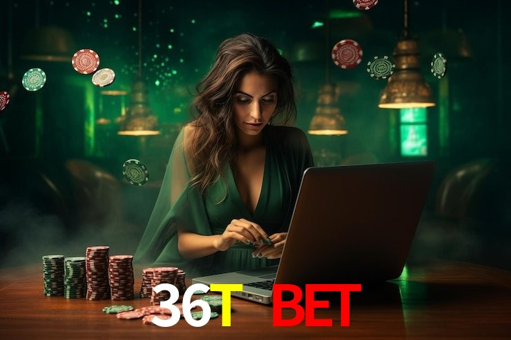 Interface Premium 36T BET