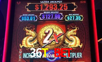 Desvendando o Mundo dos Jogos Virtuais na 36T BET