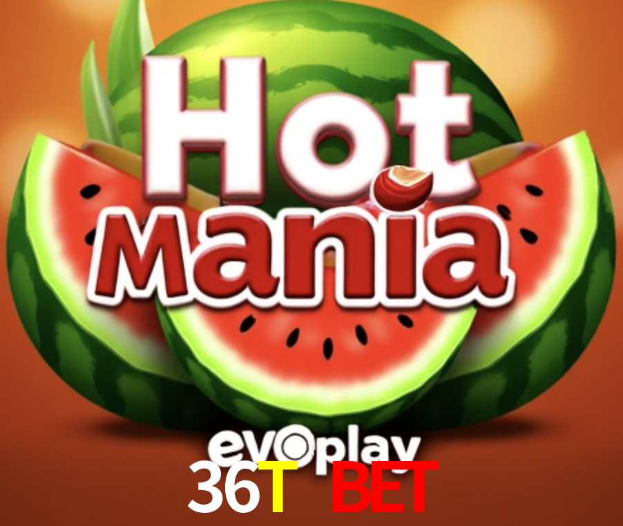 Descubra a Magia dos Jogos de Arcade no 36T BET