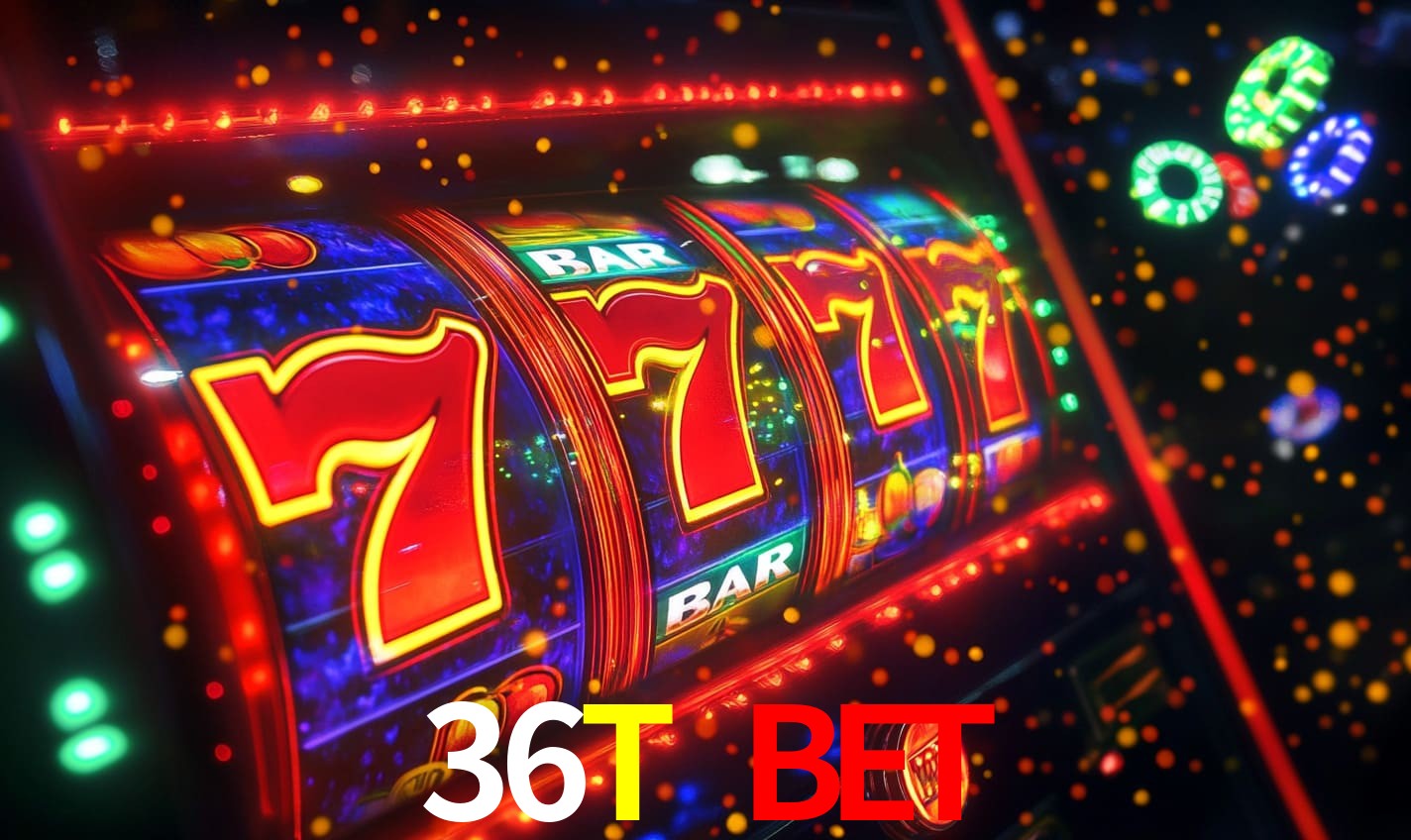 36T BET,36T.com