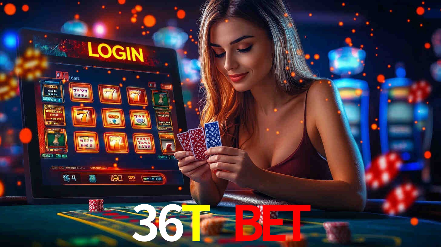 36T BET,36T.com