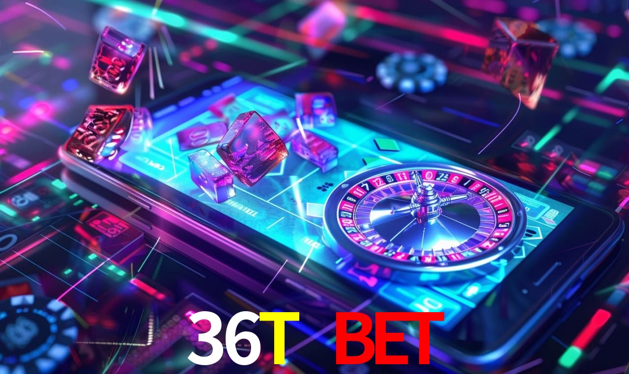 Segurança 2FA 36T BET