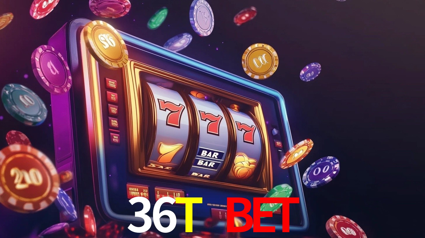 Torneios 36T BET