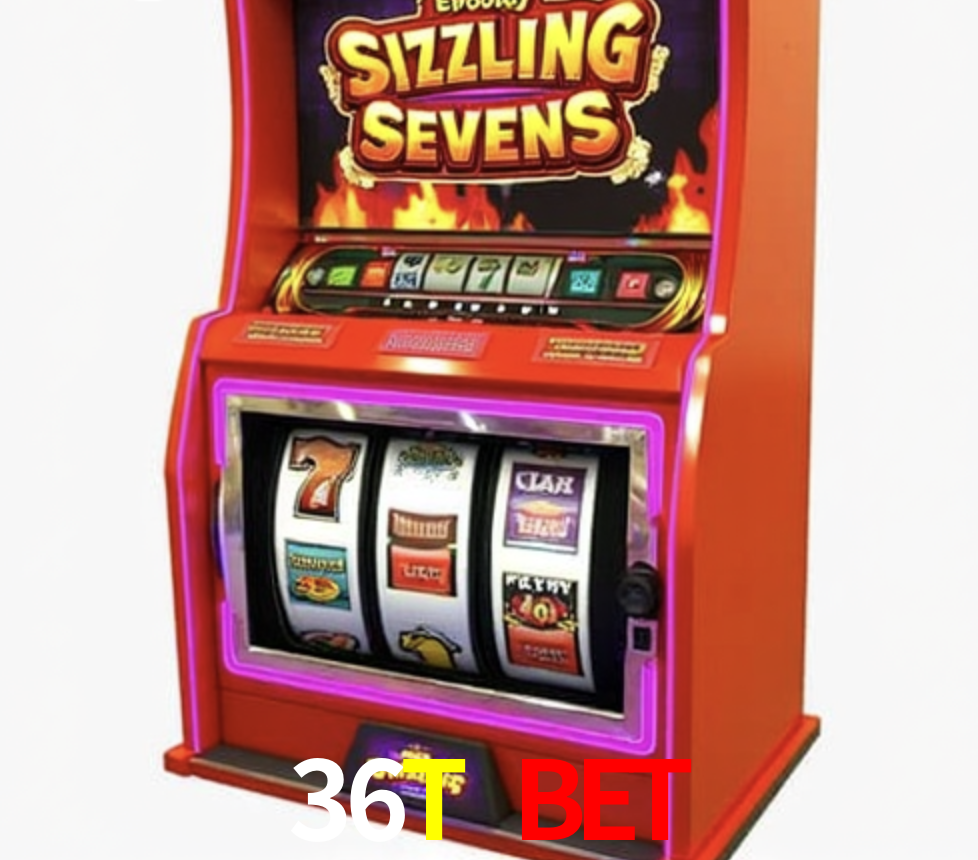 Desvendando o Mundo dos Jogos Virtuais na 36T BET