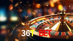 Segurança 2FA 36T BET