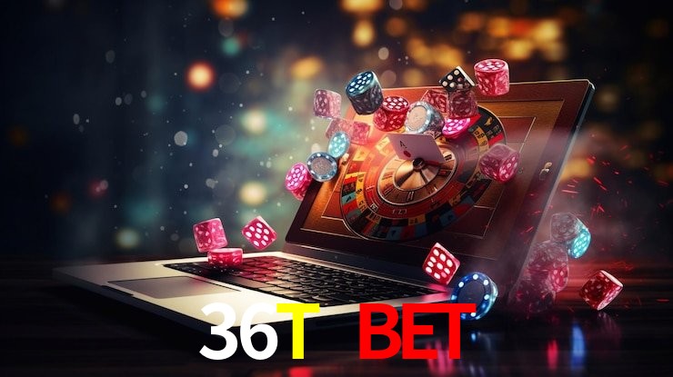 Casino VIP 36T BET