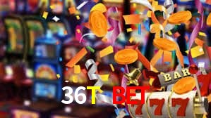 36T BET,36T.com