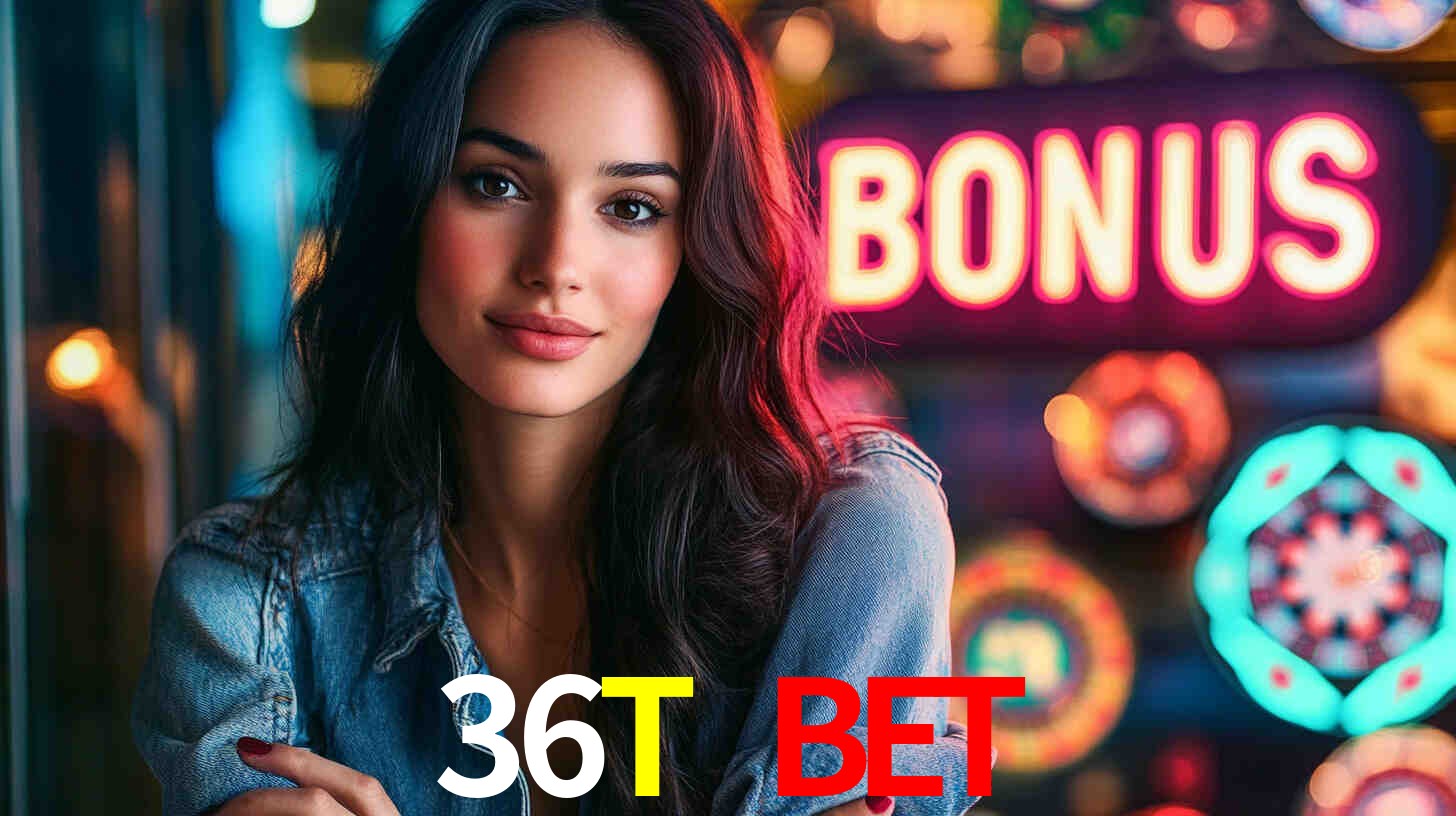 36T.com