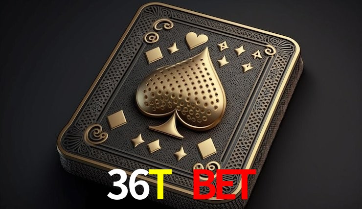 Integração de APIs 36T BET