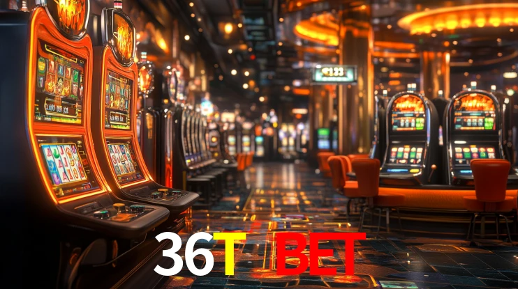 36T BET,36T.com