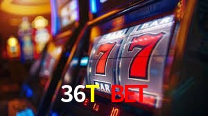 Avaliações dos Jogadores 36T BET
