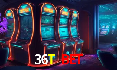 Descubra a Essência do 36T BET: Nossa História e Compromissos