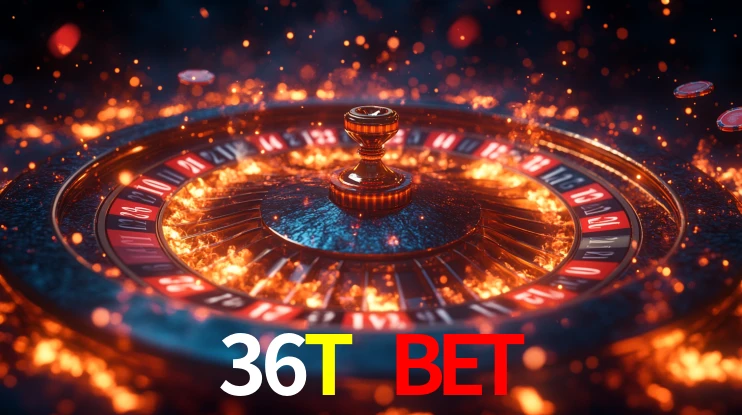 36T BET,36T.com