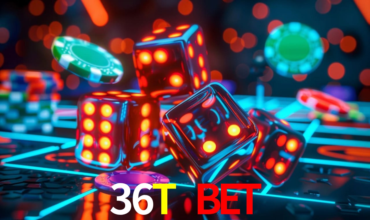Estatísticas Crash Games 36T BET