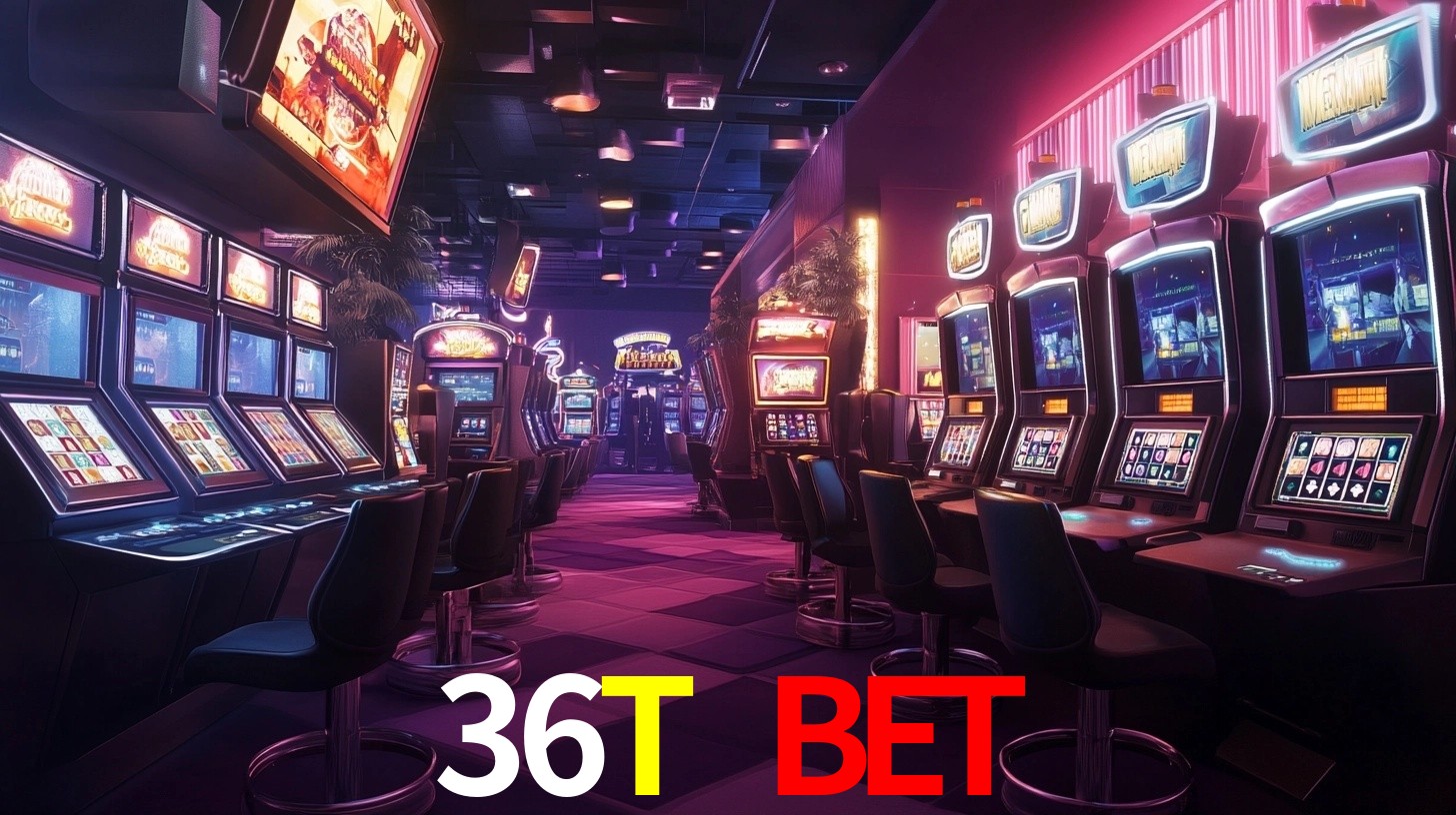 Experimente o Login Seguro Premium no 36T BET