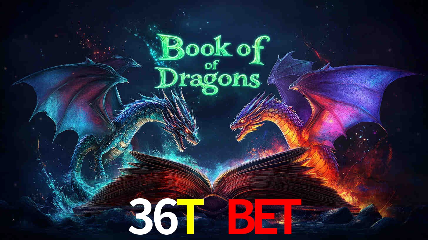 Estatísticas Crash Games 36T BET
