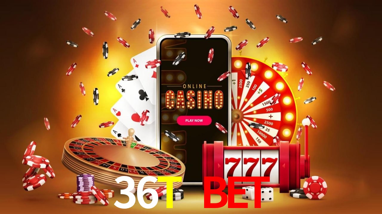 Jogo Aviator 36T BET