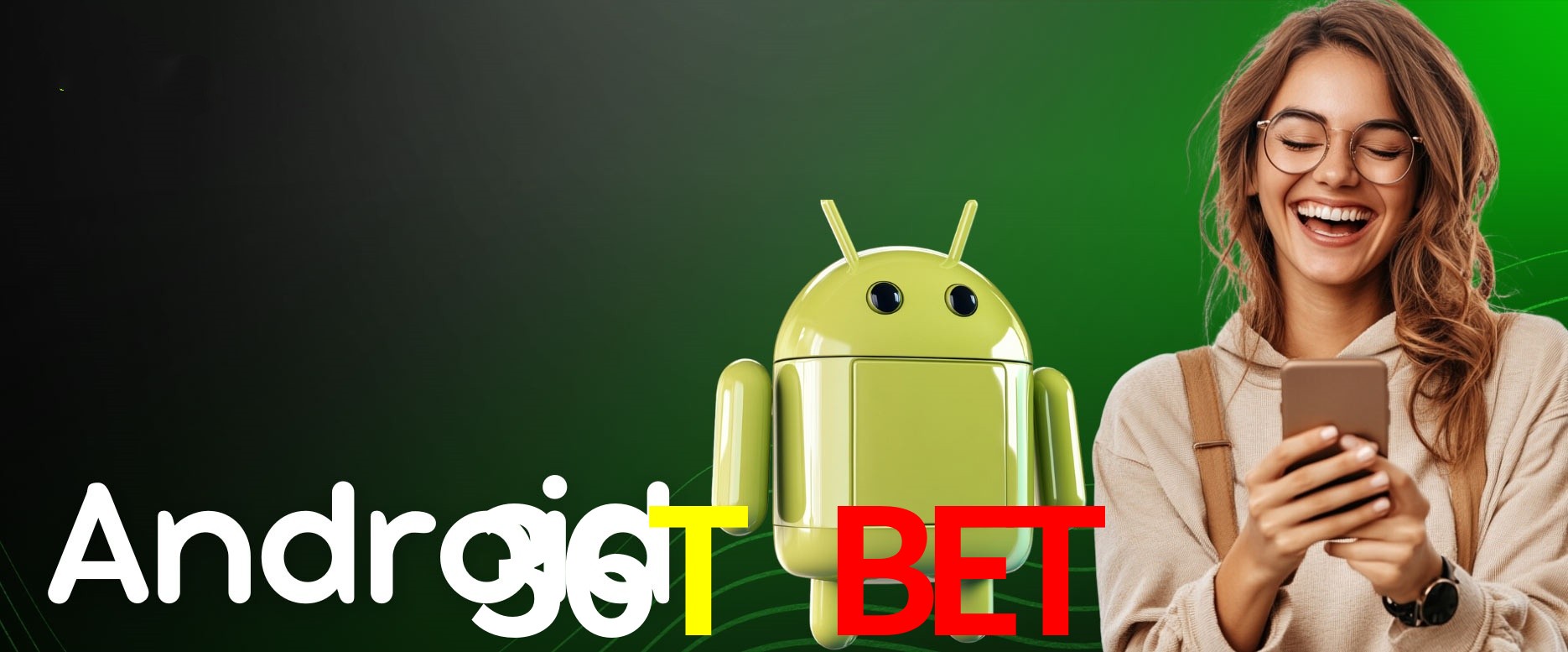 Descubra o Mundo do Cassino Online com 36T BET