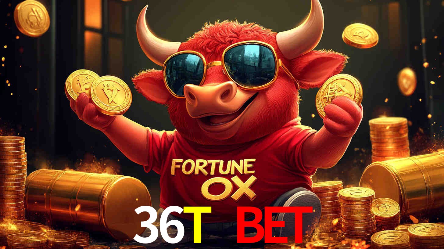 Estratégias Crash Games 36T BET