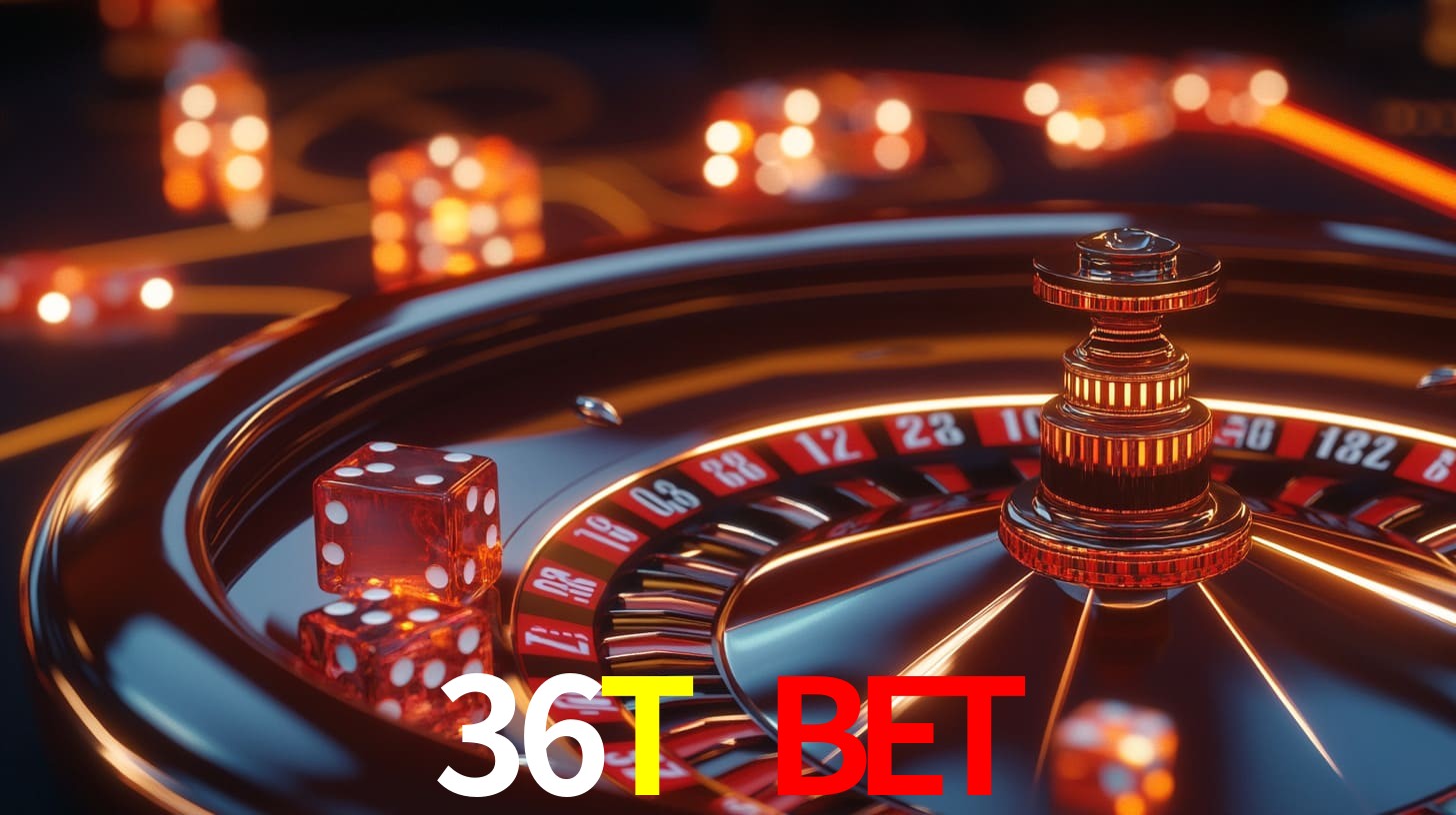 36T BET apk