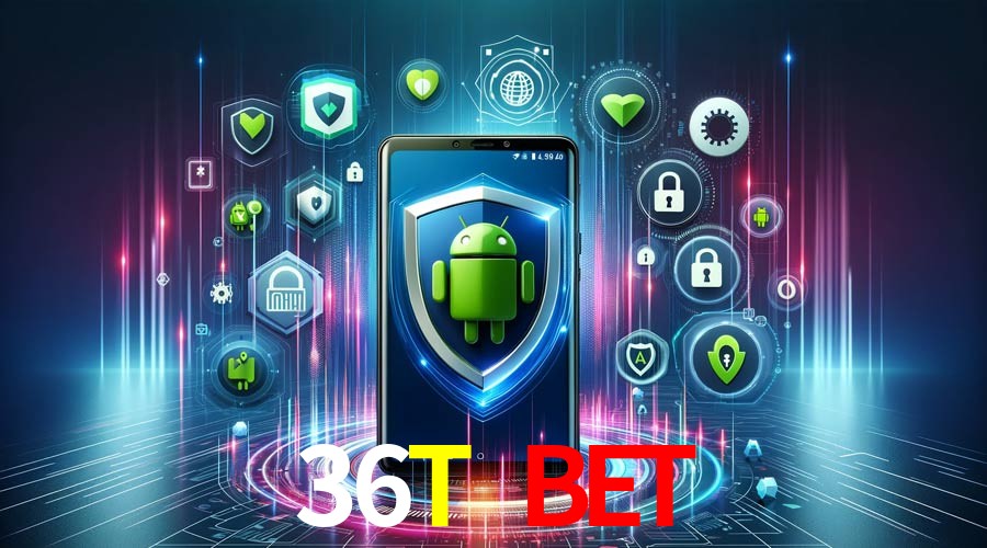 Mesa de Blackjack 36T BET