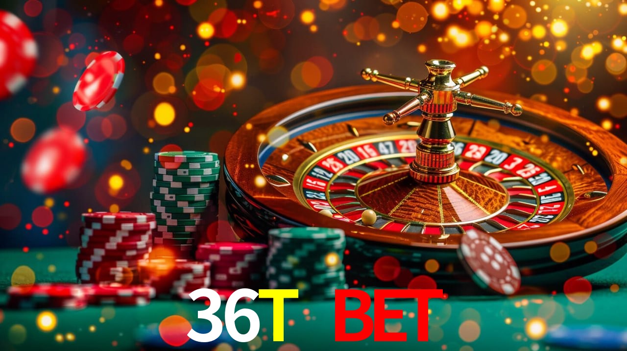 Programa VIP 36T BET