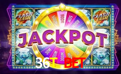 Explorando a Categoria de Eventos em Apostas na 36T BET
