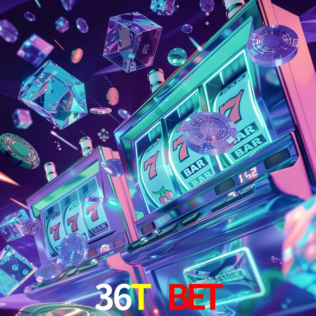 Jogo Aviator 36T BET