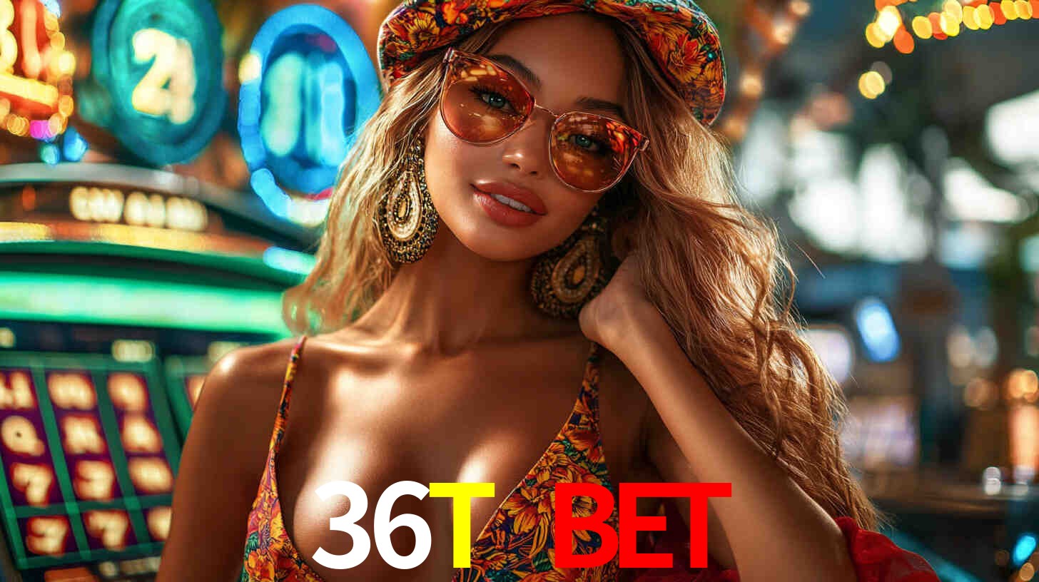 36T BET