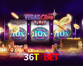 Desvendando o Mundo dos Jogos Virtuais na 36T BET