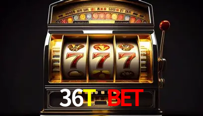 A Emoção da Loteria na 36T BET: Uma Chance de Mudança de Vida