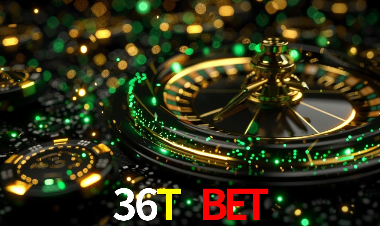Sistemas de Segurança 36T BET