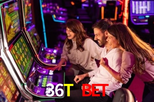 Estratégias Crash Games 36T BET