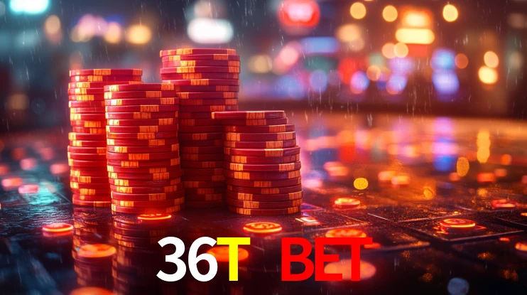36T.com
