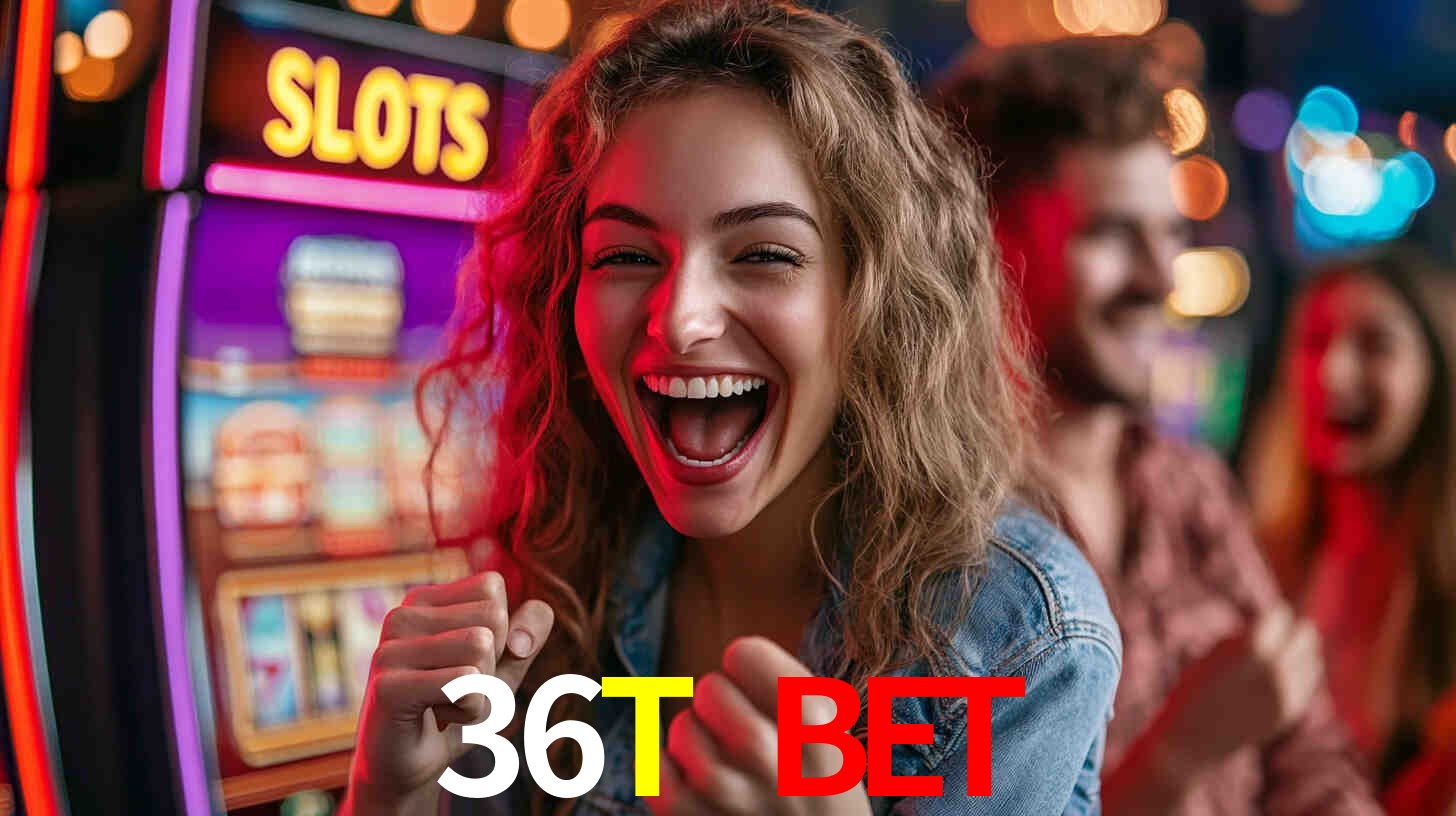 Apostas de Basquete 36T BET