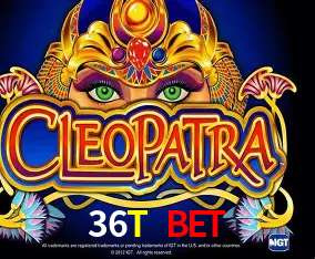 A Revolução dos Aplicativos de Jogos no 36T BET