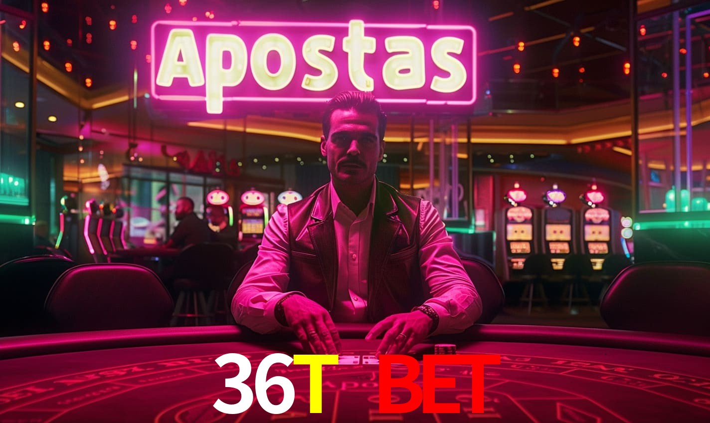 Interface Premium 36T BET