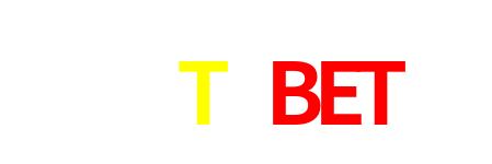 36T BET